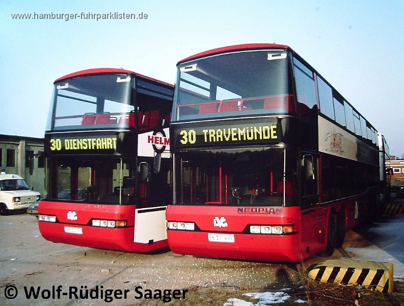 52 (2)-27,LVG,WRS.jpg